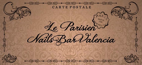 Por-que-visitar-Le-Parisien-Nails-Bar