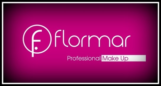 Flormar-cosmeticos