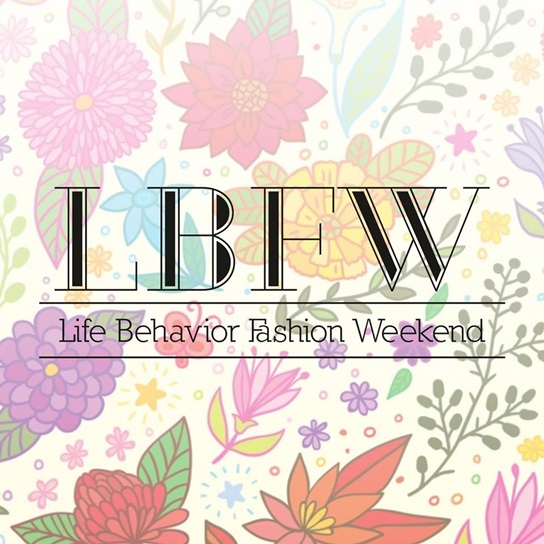 Life-Behavior-Fashion-Weekend