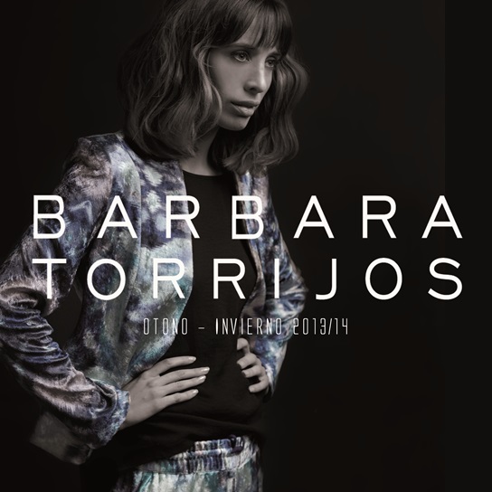Nueva-Colección-Barbara-Torrijos
