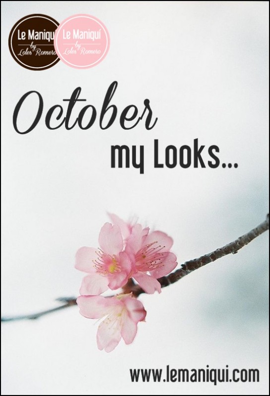 October-my-looks
