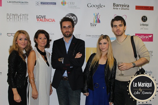 Wow-Valencia-Congreso-de-Personal-Shopper-y-Bloggers