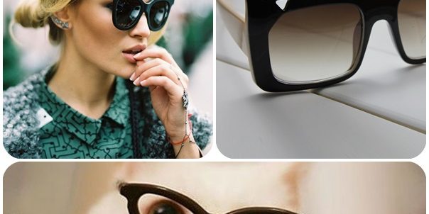Tipo De Lentes Para Cara Triangular Factory Sale, 54% OFF |  www.ingeniovirtual.com