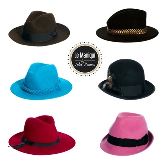 3-claves-para-elegir-el-sombrero-perfecto