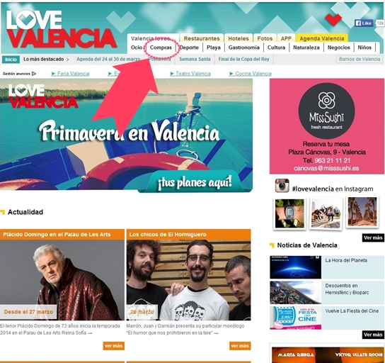 Love-Valencia-by-Loles-romero