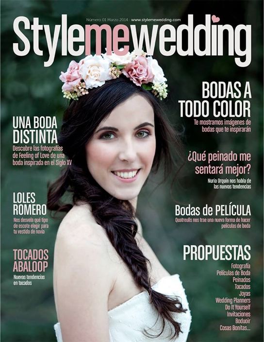 Entrevista-en-la-revista-Style-me-Wedding