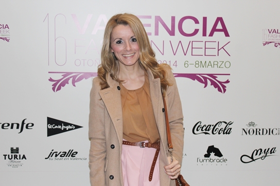 Valencia-Fashion-Week-2014-lemaniqui
