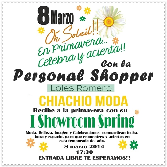 Personal-Shopper-Showroom-Spring
