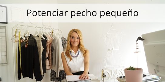 vídeo-potenciar-pecho-pequeño vídeo-potenciar-pecho-pequeño