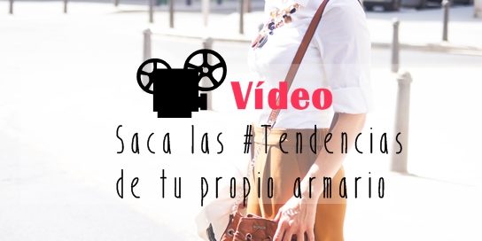 vídeo-Tendencias-Lemaniqui vídeo-Tendencias-Lemaniqui