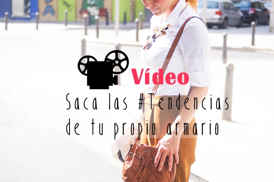 vídeo-Tendencias-Lemaniqui