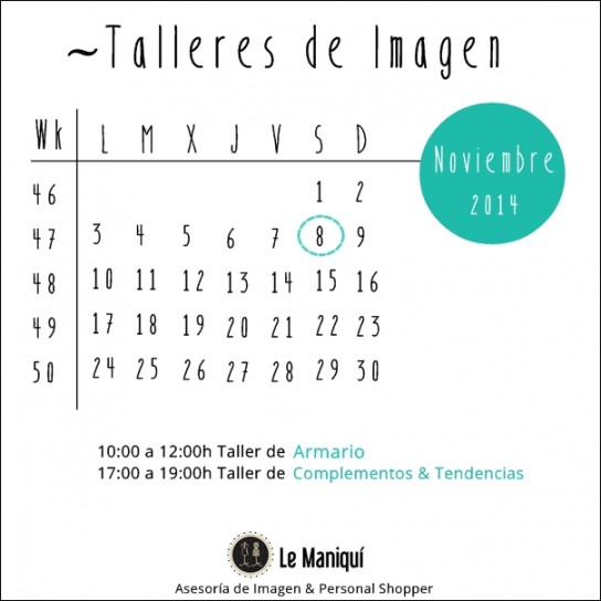 talleres-noviembre-Imagen-Noviembre