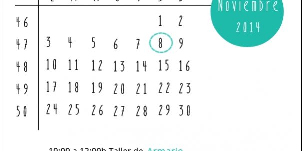 talleres-noviembre-Imagen-Noviembre