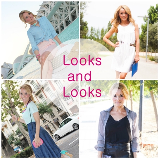looks-and-looks