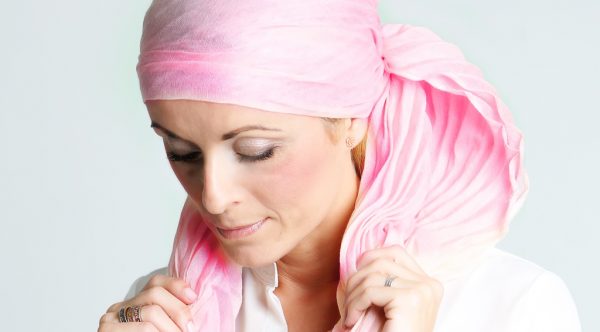 le-maniqui-con-el-cancer-de-mama le-maniqui-con-el-cancer-de-mama