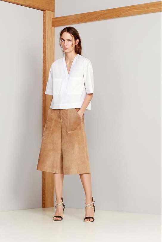 tendencias-primavera-verano-2015-el-pantalon-culotte