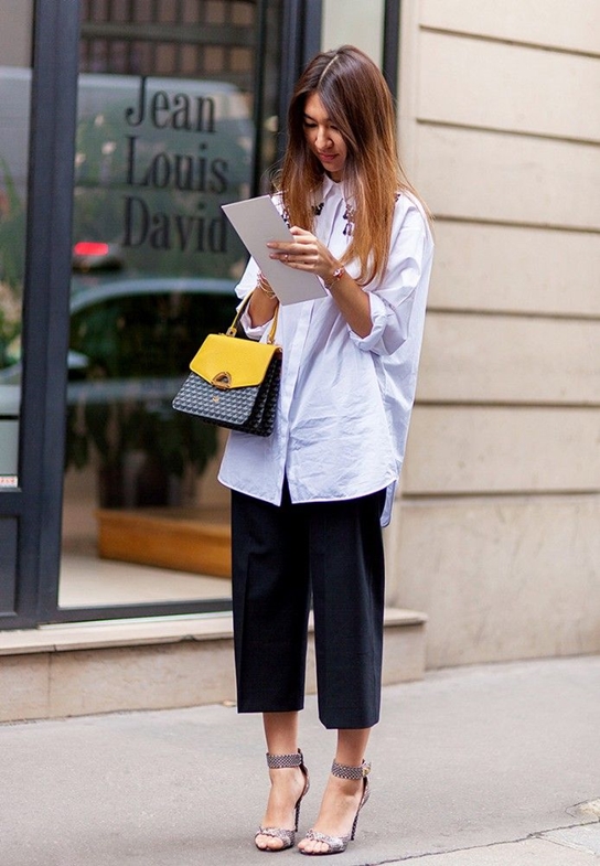 tendencias-primavera-verano-2015-el-pantalon-culotte