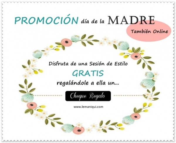 Promocion-dia-de-la-madre-asesoria-de-imagen