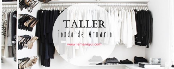 Asesoria-de-imagen-le-maniqui-Taller-Fondo-de-armario