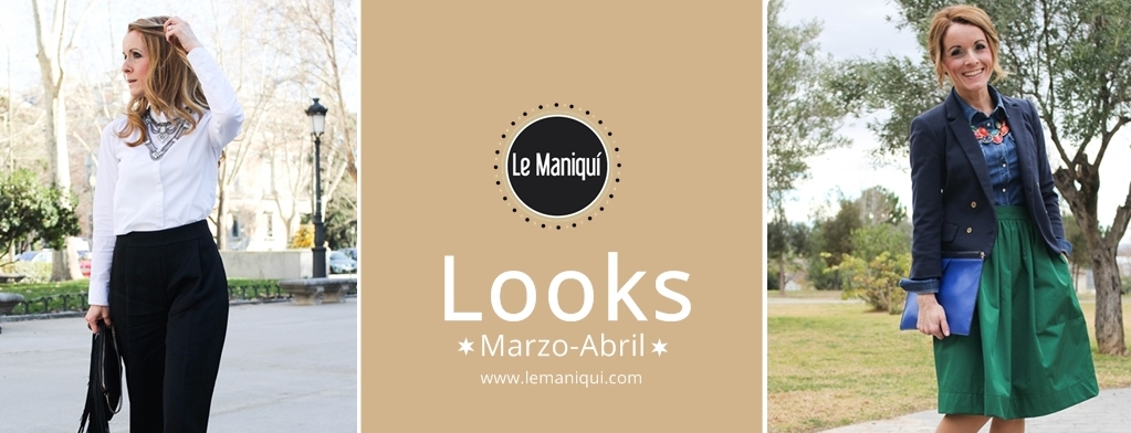 Le-maniqui-looks-personal-shopper-valencia