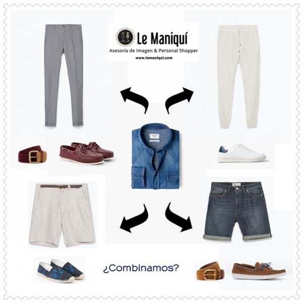 camisa-vaquera-hombre-manual-de-uso