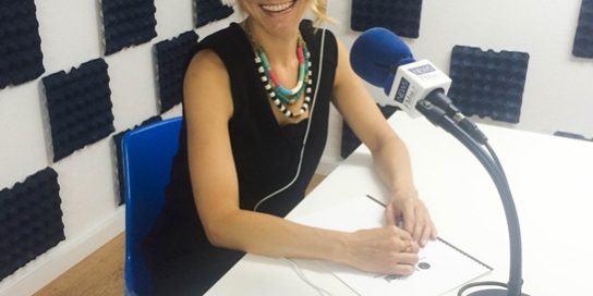 news-fm-98-7-loles-romero-le-maniqui