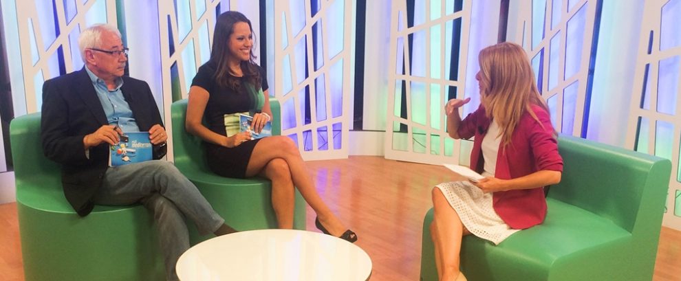 Programa-Estil-Mediterraneo-Le-Maniqui