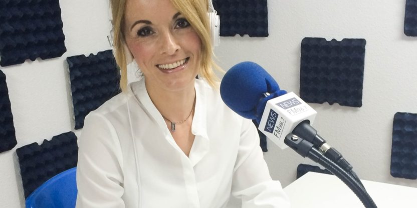 news-fm-98-7-loles-romero-le-maniqui