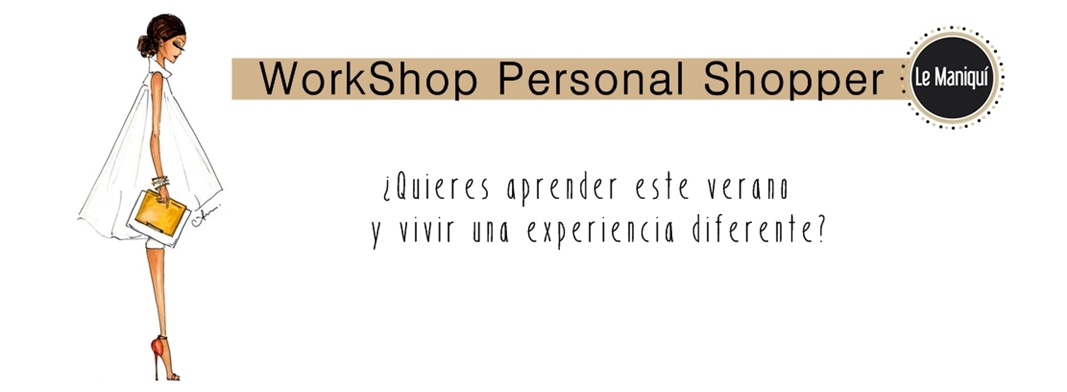 Workshop-Personal-shopper-le-maniqui