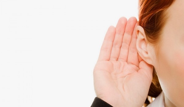 saca-el-mayor-partido-a-tu-voz-le-maniqui