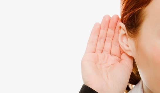 saca-el-mayor-partido-a-tu-voz-le-maniqui