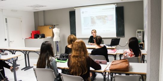 b-s-formacion-valencia-le-maniqui b-s-formacion-valencia-le-maniqui