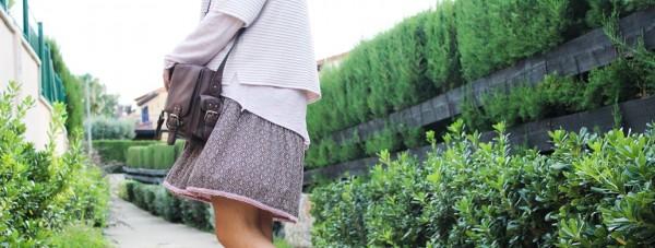 ideas-de-vestir-Asesoria-de-imagen-y-personal-shopper-valencia-le-maniqui