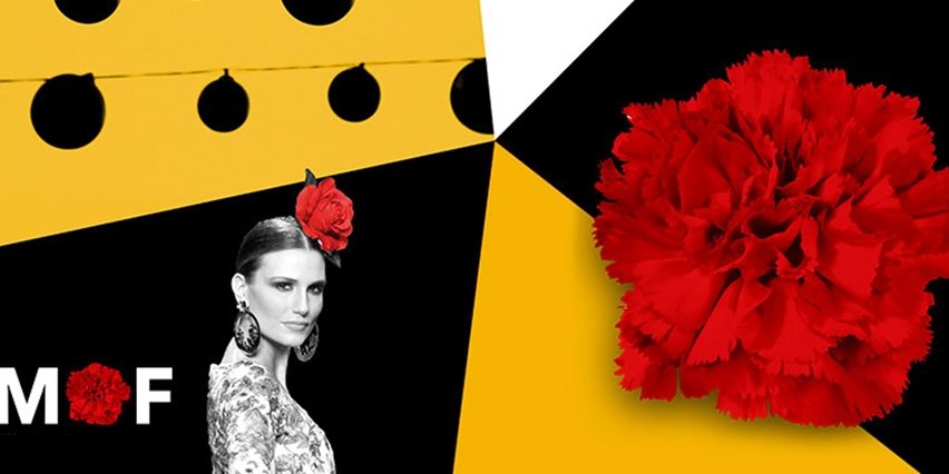 simof-2016-sevilla simof-2016-sevilla