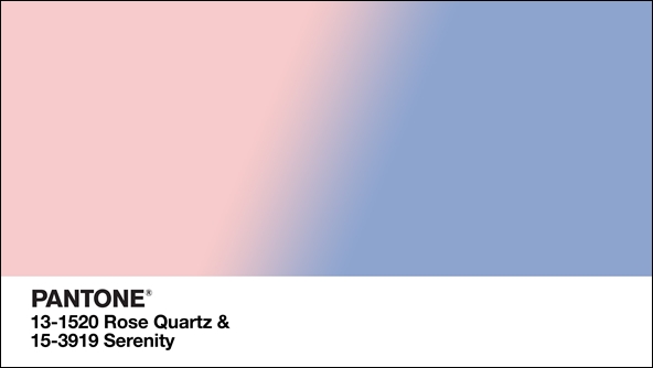 rosa-cuarzo-azul-serenidad-tendencia-2016