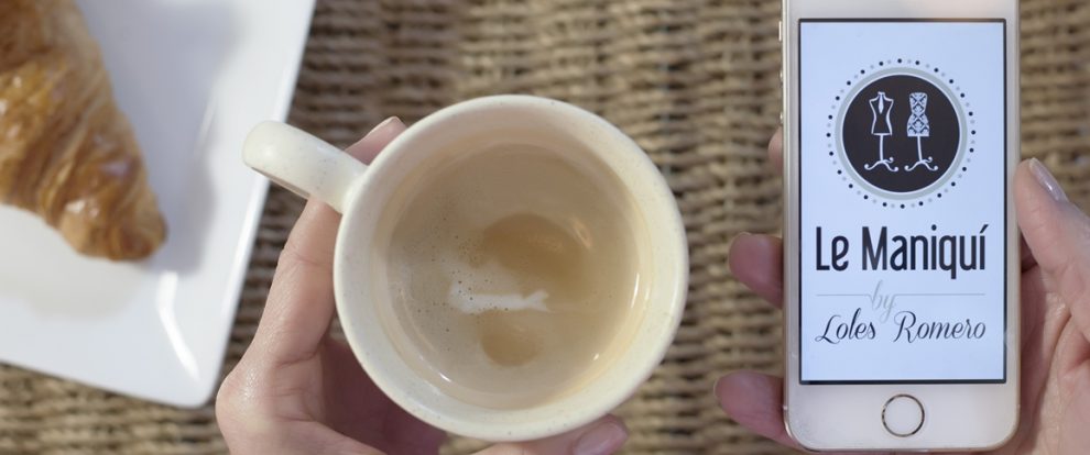 entrevista-en-stampaprint-como-trabajo-en-le-maniqui