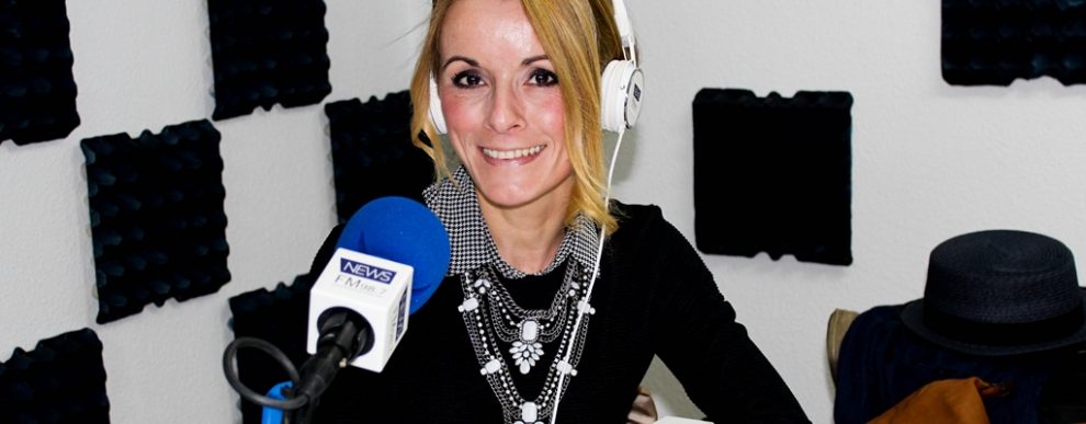 le-maniqui- entrevista-en-el-programa-vesprades-en-tu