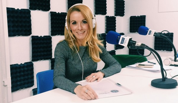 programa-vesprades-en-tu-loles-romero