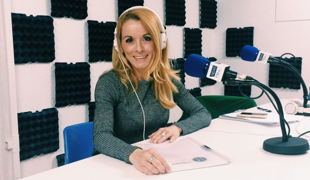 programa-vesprades-en-tu-loles-romero