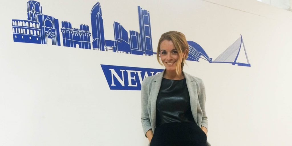 hablar-en-publico-asesoria-de-imagen hablar-en-publico-asesoria-de-imagen