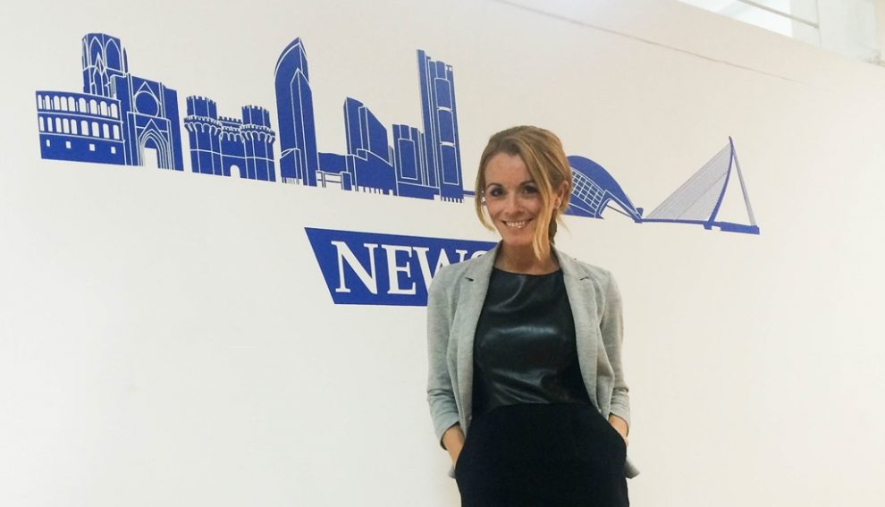 hablar-en-publico-asesoria-de-imagen