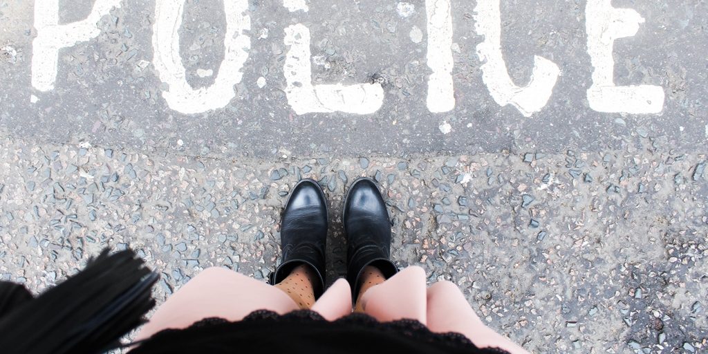 viaje-a-londres viaje-a-londres