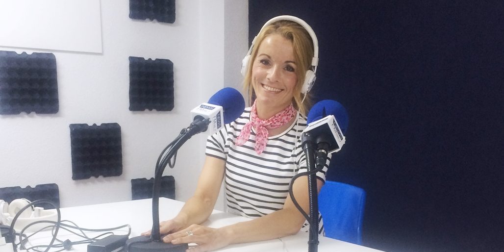 News-fm-vesprades-en-tu-loles-romero News-fm-vesprades-en-tu-loles-romero