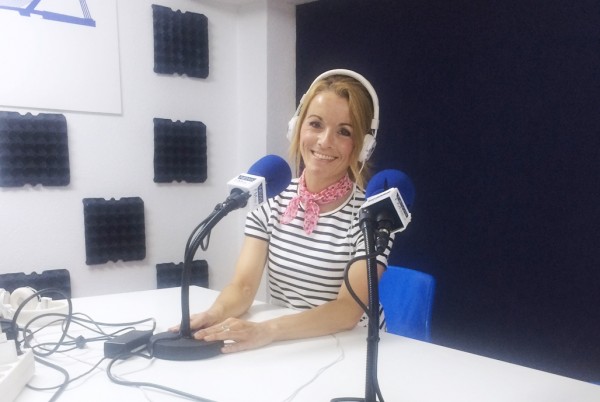 News-fm-vesprades-en-tu-loles-romero