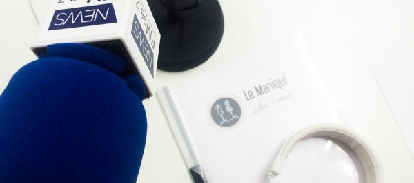 Asesoria-de-imagen-y-personal-shopper-valencia-le-maniqui