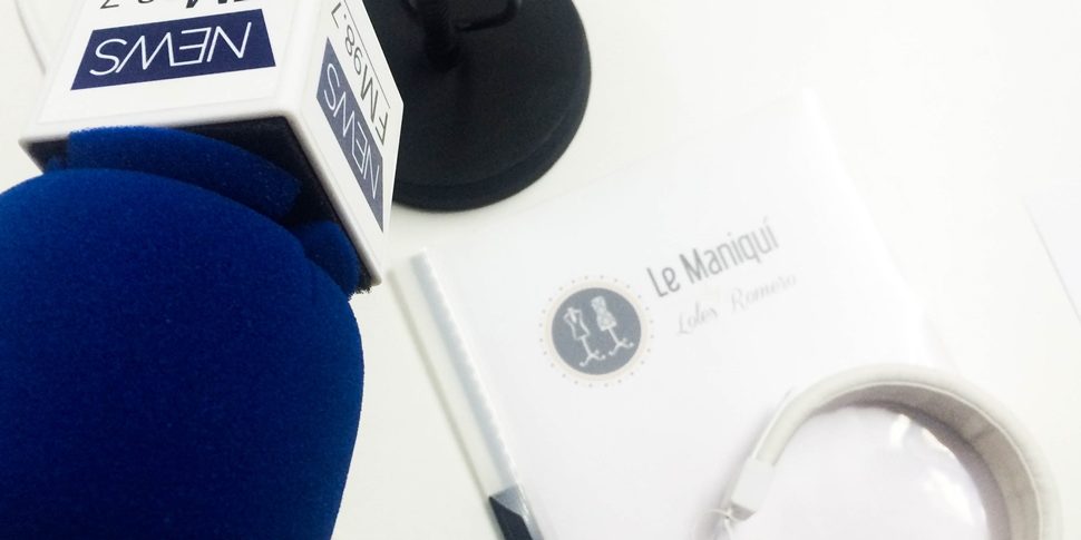 Asesoria-de-imagen-y-personal-shopper-valencia-le-maniqui Asesoria-de-imagen-y-personal-shopper-valencia-le-maniqui