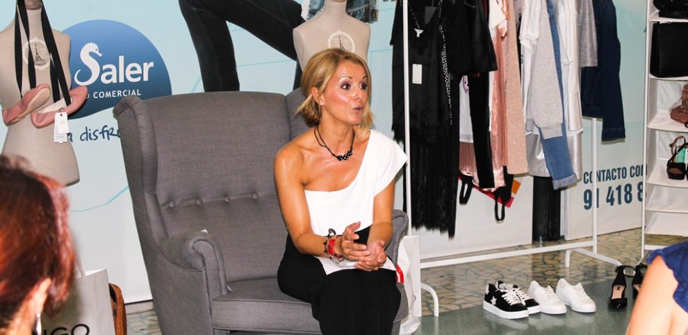 Periodico-El-Mundo-Loles-Romero