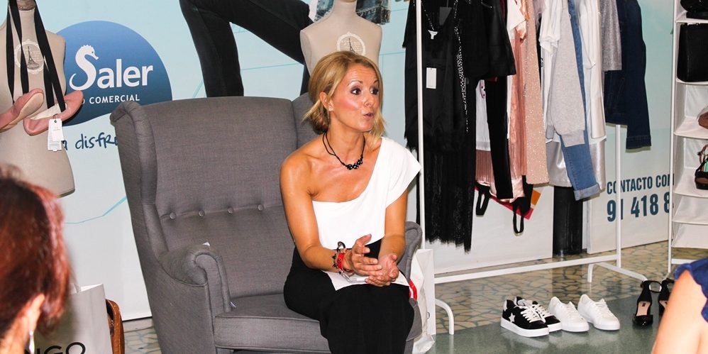 Periodico-El-Mundo-Loles-Romero Periodico-El-Mundo-Loles-Romero