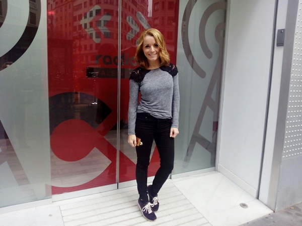 CV-Radio-loles-romero-le-maniqui