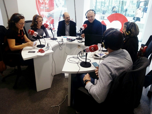 CV-Radio-loles-romero-le-maniqui